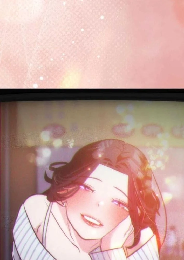 Dàn Harem Của Anh Bán Rong Chapter 29 - 47