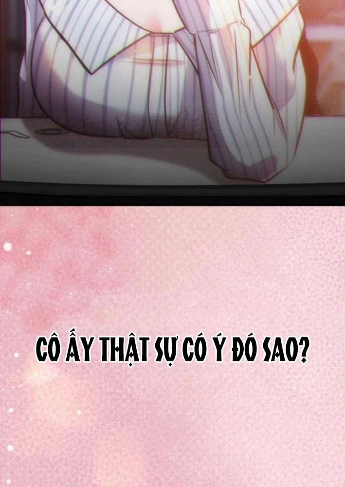 Dàn Harem Của Anh Bán Rong Chapter 29 - 48