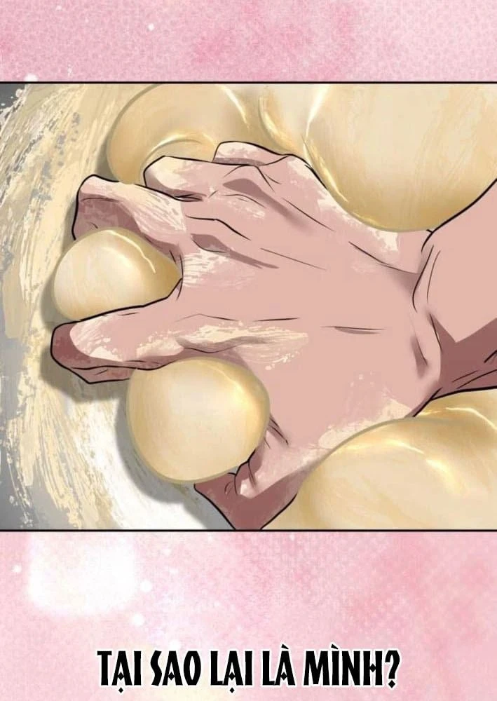 Dàn Harem Của Anh Bán Rong Chapter 29 - 49