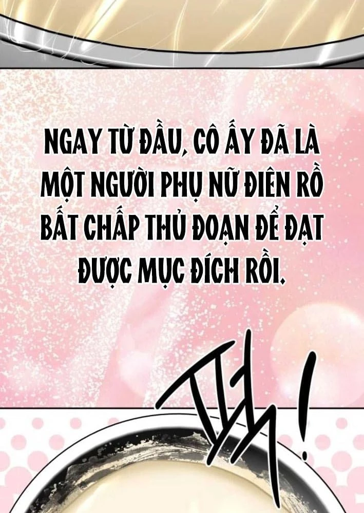 Dàn Harem Của Anh Bán Rong Chapter 29 - 51