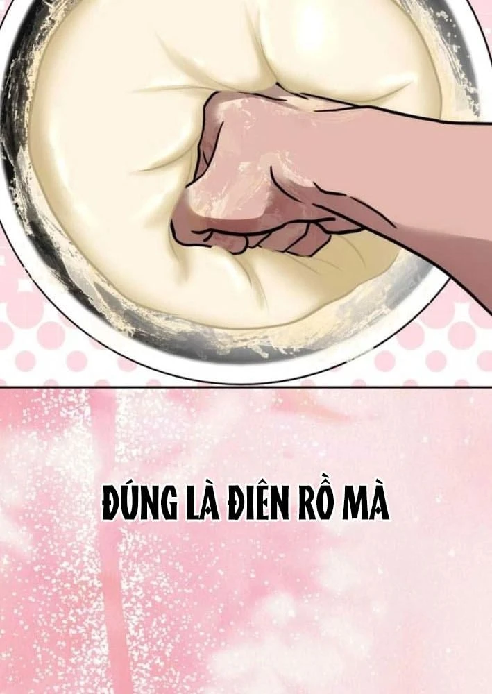 Dàn Harem Của Anh Bán Rong Chapter 29 - 52