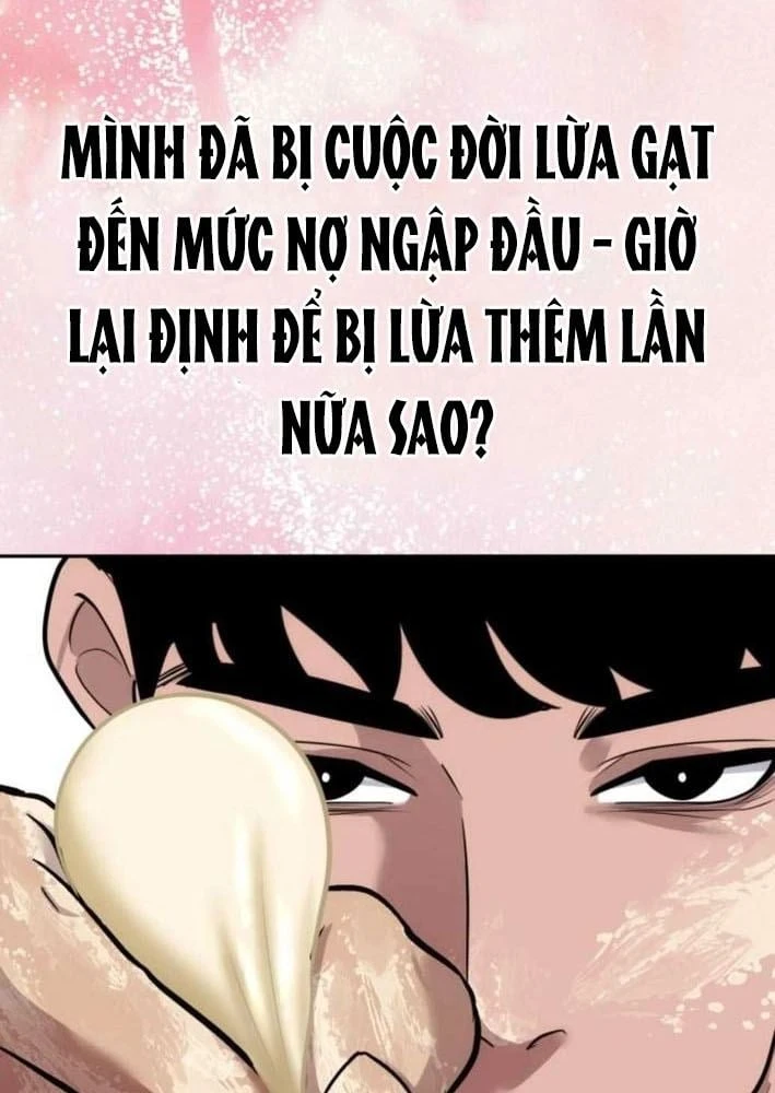 Dàn Harem Của Anh Bán Rong Chapter 29 - 53