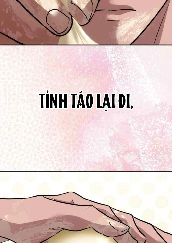 Dàn Harem Của Anh Bán Rong Chapter 29 - 54