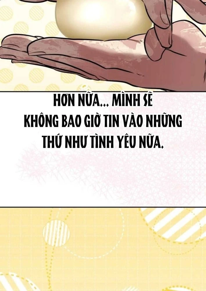 Dàn Harem Của Anh Bán Rong Chapter 29 - 55