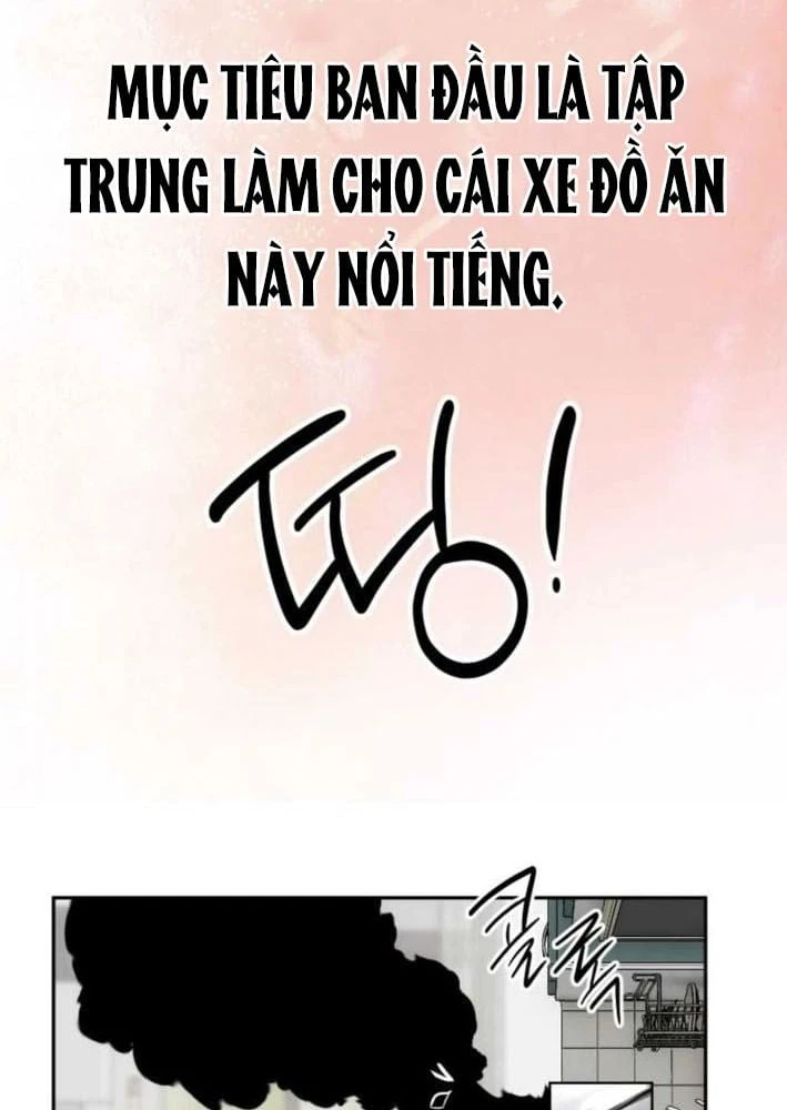 Dàn Harem Của Anh Bán Rong Chapter 29 - 58