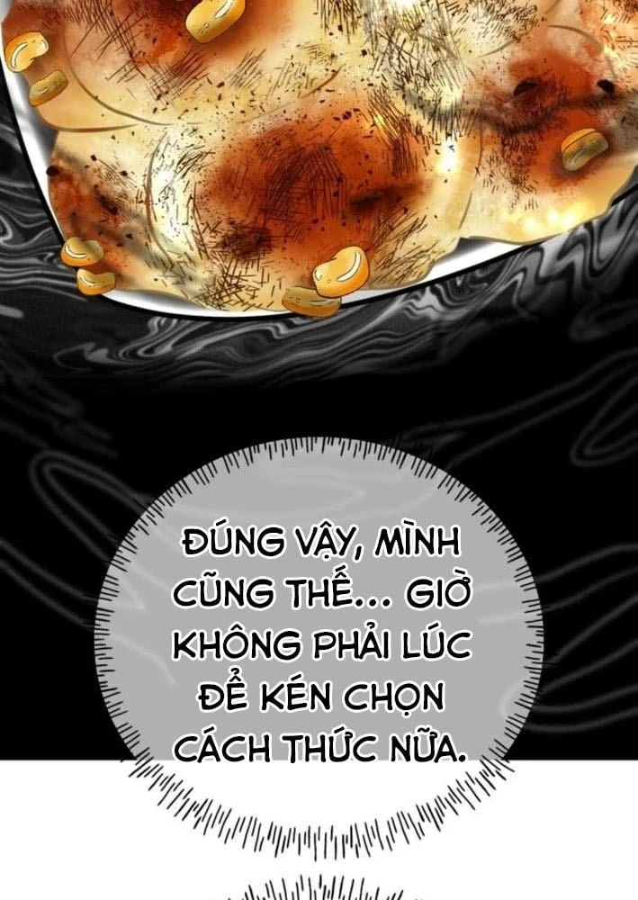 Dàn Harem Của Anh Bán Rong Chapter 29 - 61