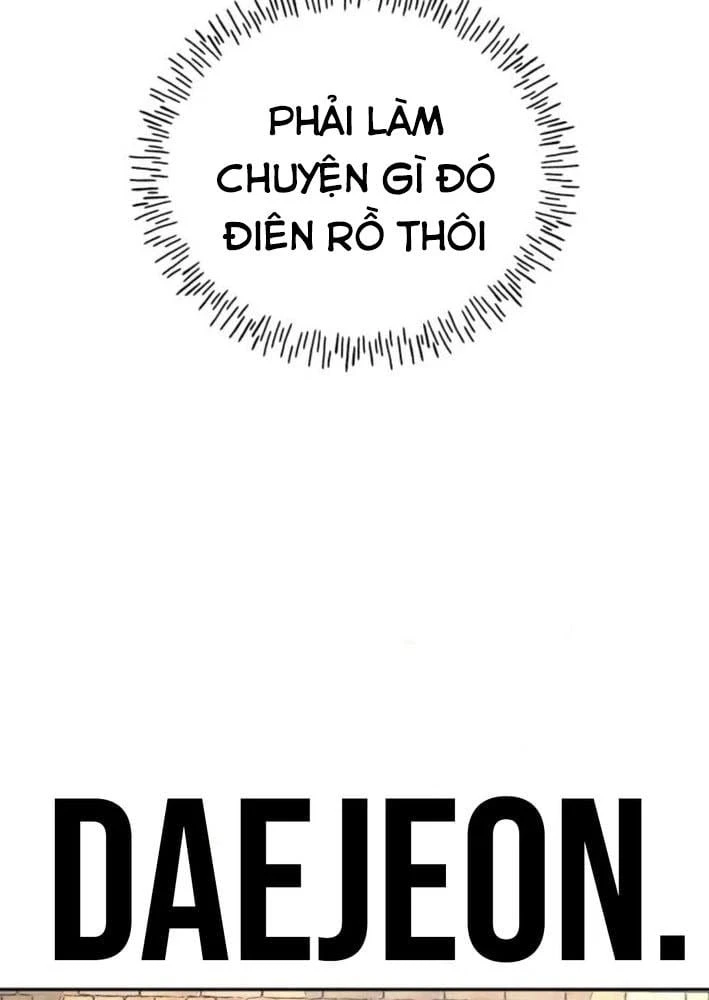 Dàn Harem Của Anh Bán Rong Chapter 29 - 62