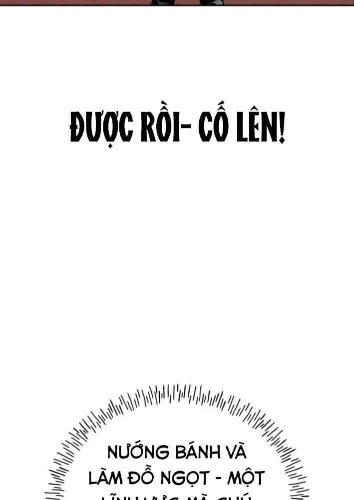 Dàn Harem Của Anh Bán Rong Chapter 29 - 64