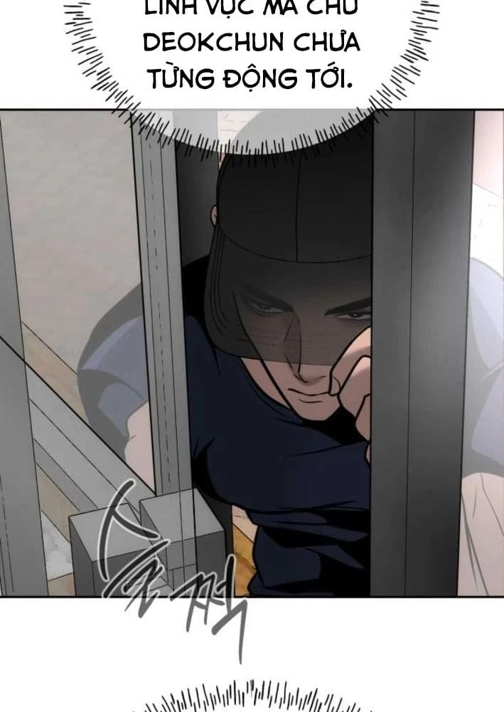 Dàn Harem Của Anh Bán Rong Chapter 29 - 65