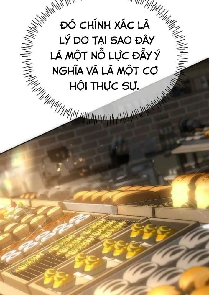 Dàn Harem Của Anh Bán Rong Chapter 29 - 66