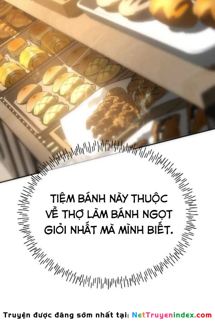 Dàn Harem Của Anh Bán Rong Chapter 29 - 67