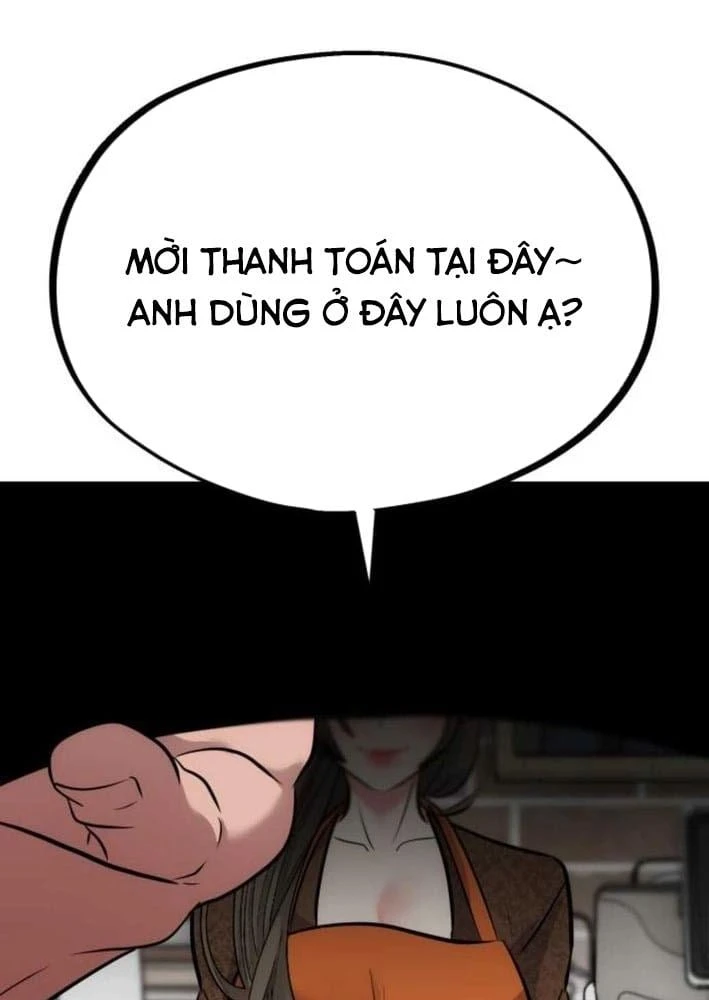 Dàn Harem Của Anh Bán Rong Chapter 29 - 68