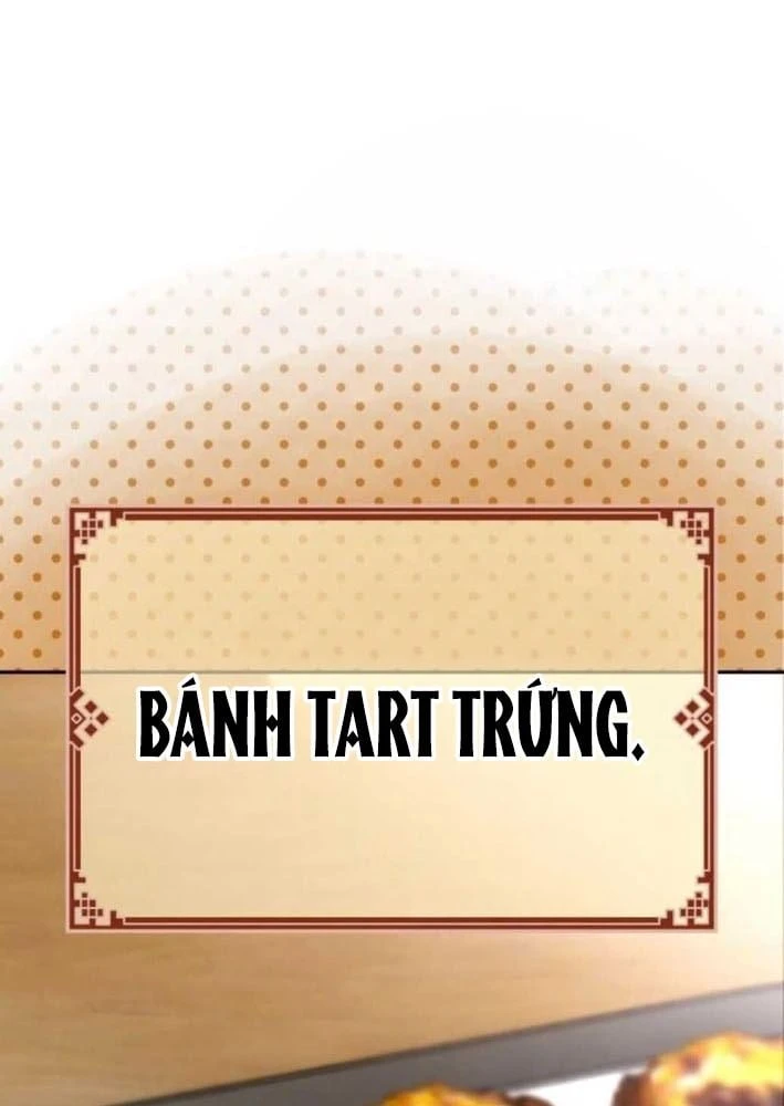 Dàn Harem Của Anh Bán Rong Chapter 29 - 71