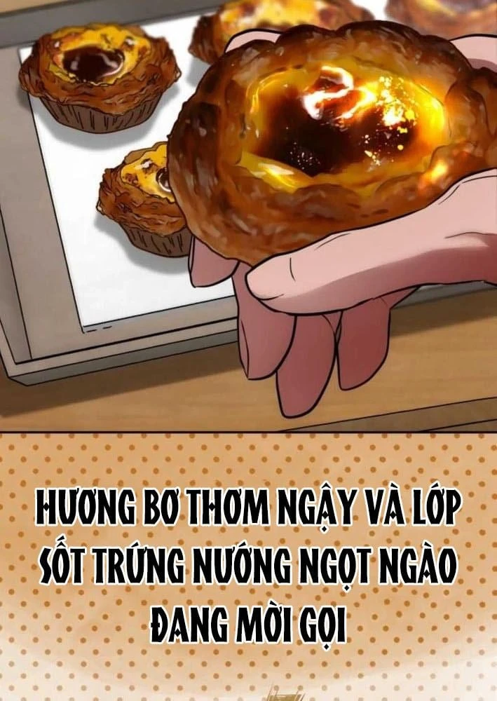 Dàn Harem Của Anh Bán Rong Chapter 29 - 72