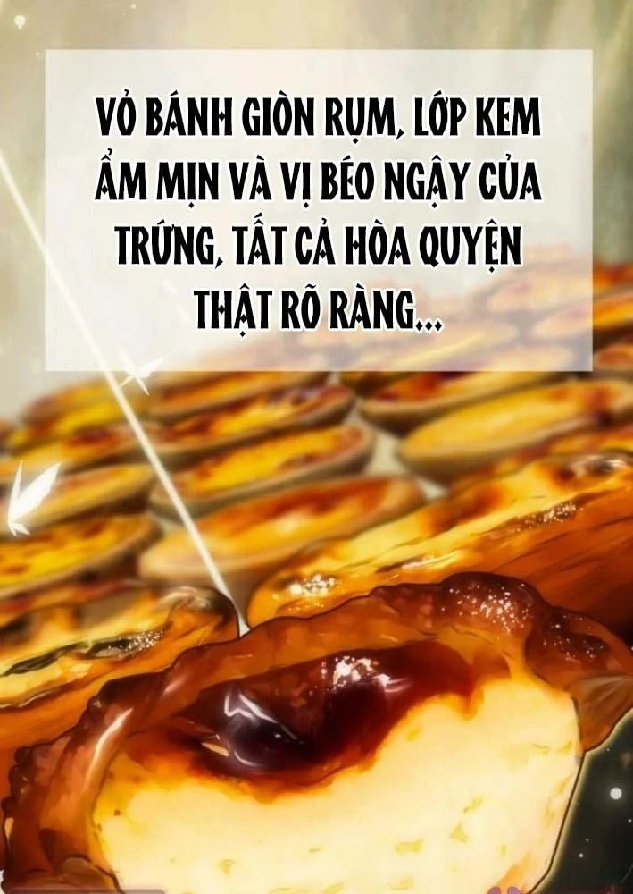 Dàn Harem Của Anh Bán Rong Chapter 29 - 74