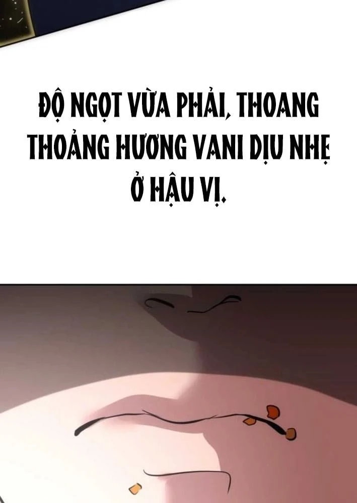 Dàn Harem Của Anh Bán Rong Chapter 29 - 76