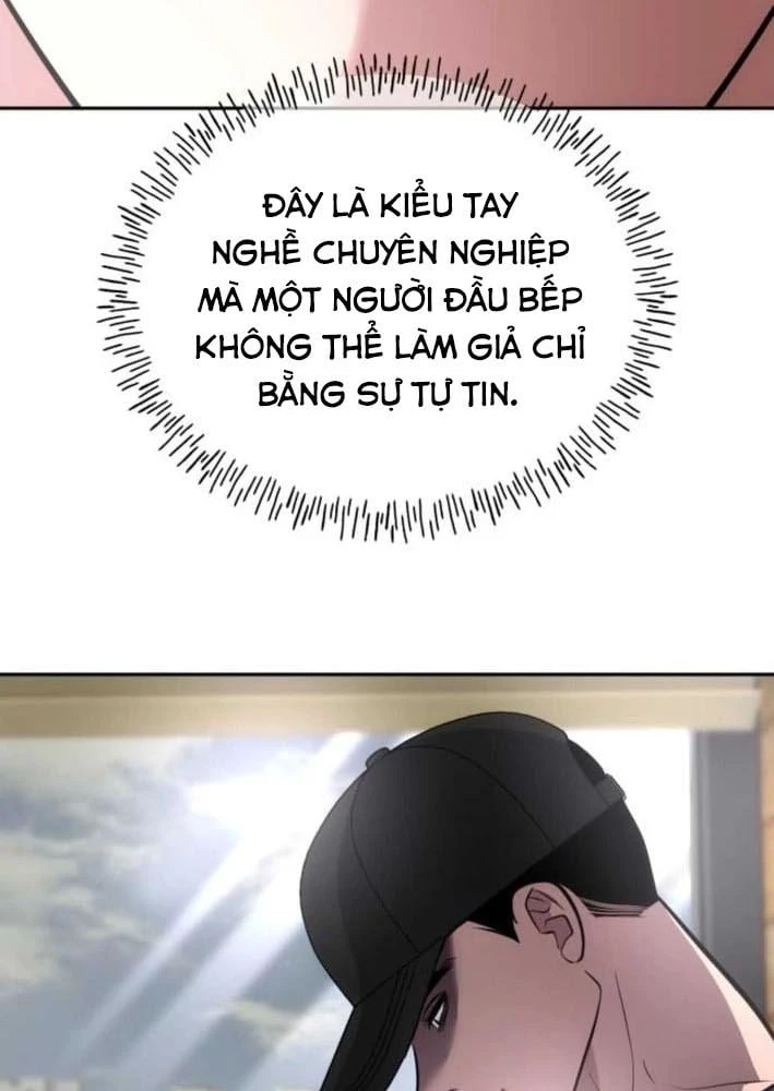 Dàn Harem Của Anh Bán Rong Chapter 29 - 77