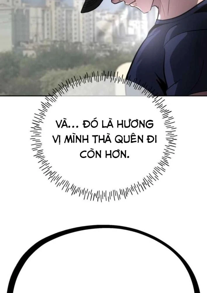 Dàn Harem Của Anh Bán Rong Chapter 29 - 78