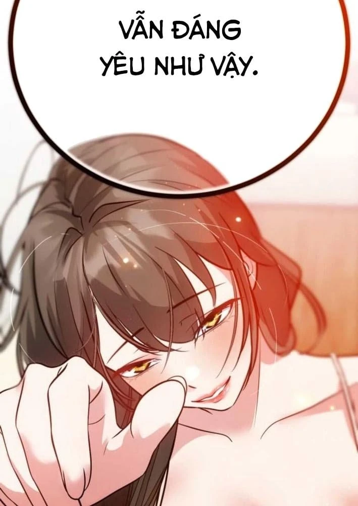 Dàn Harem Của Anh Bán Rong Chapter 29 - 82