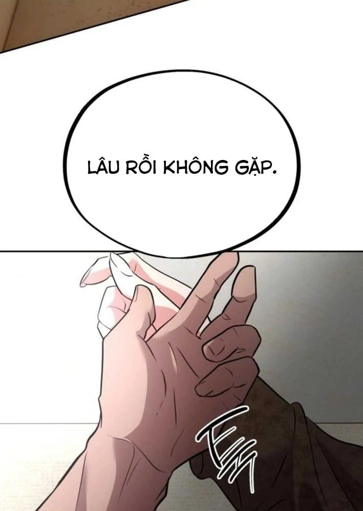 Dàn Harem Của Anh Bán Rong Chapter 29 - 84