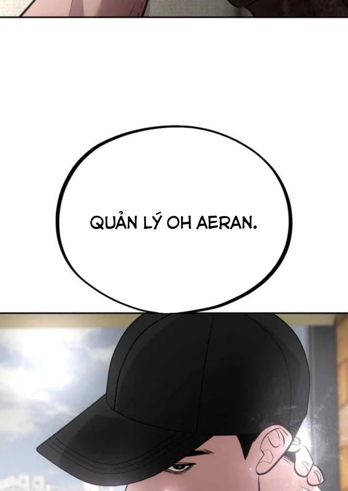 Dàn Harem Của Anh Bán Rong Chapter 29 - 85