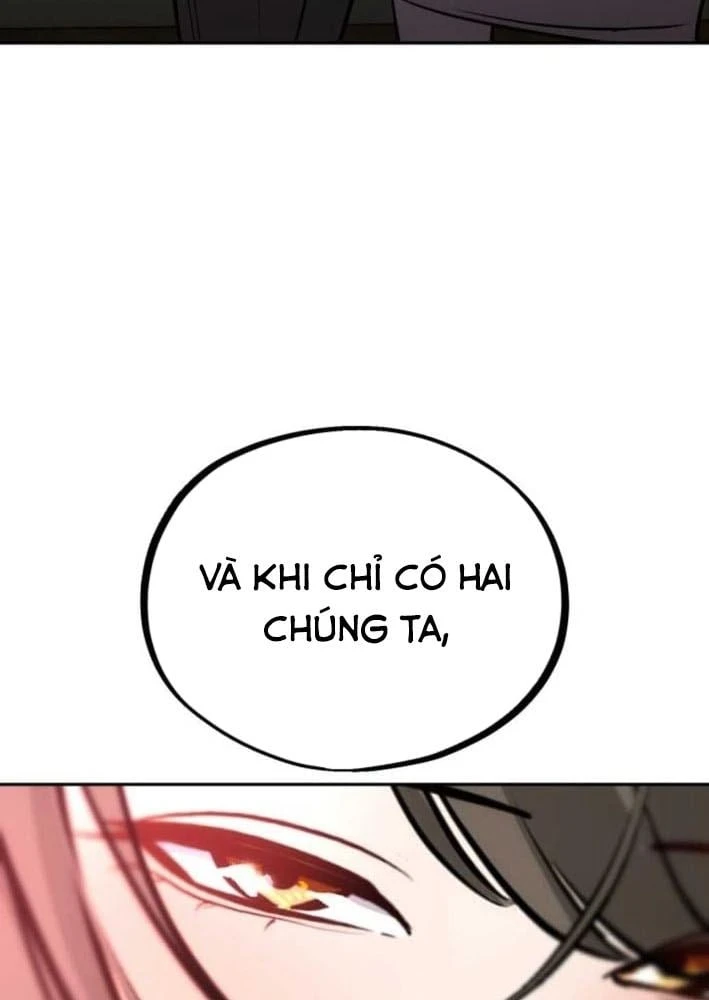 Dàn Harem Của Anh Bán Rong Chapter 29 - 88