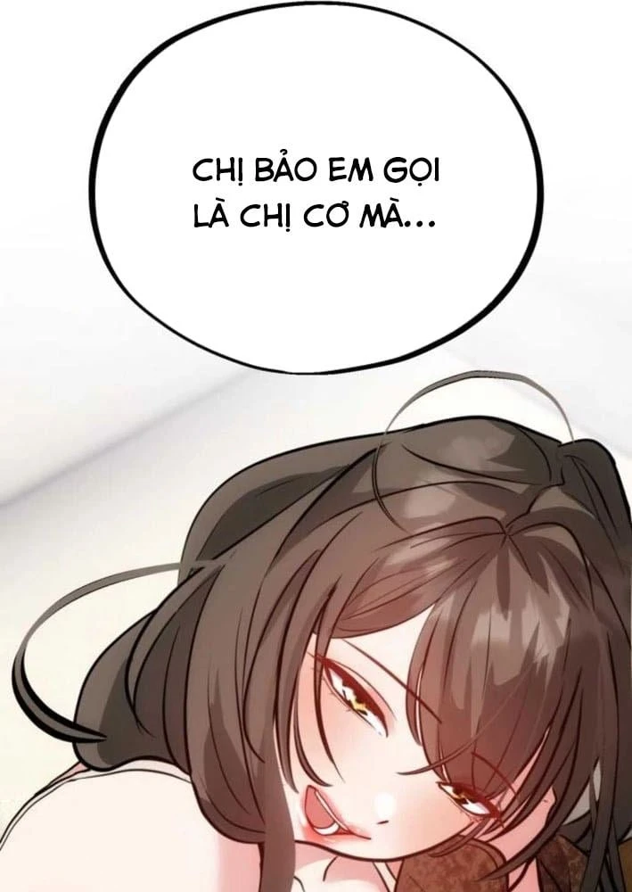 Dàn Harem Của Anh Bán Rong Chapter 29 - 90