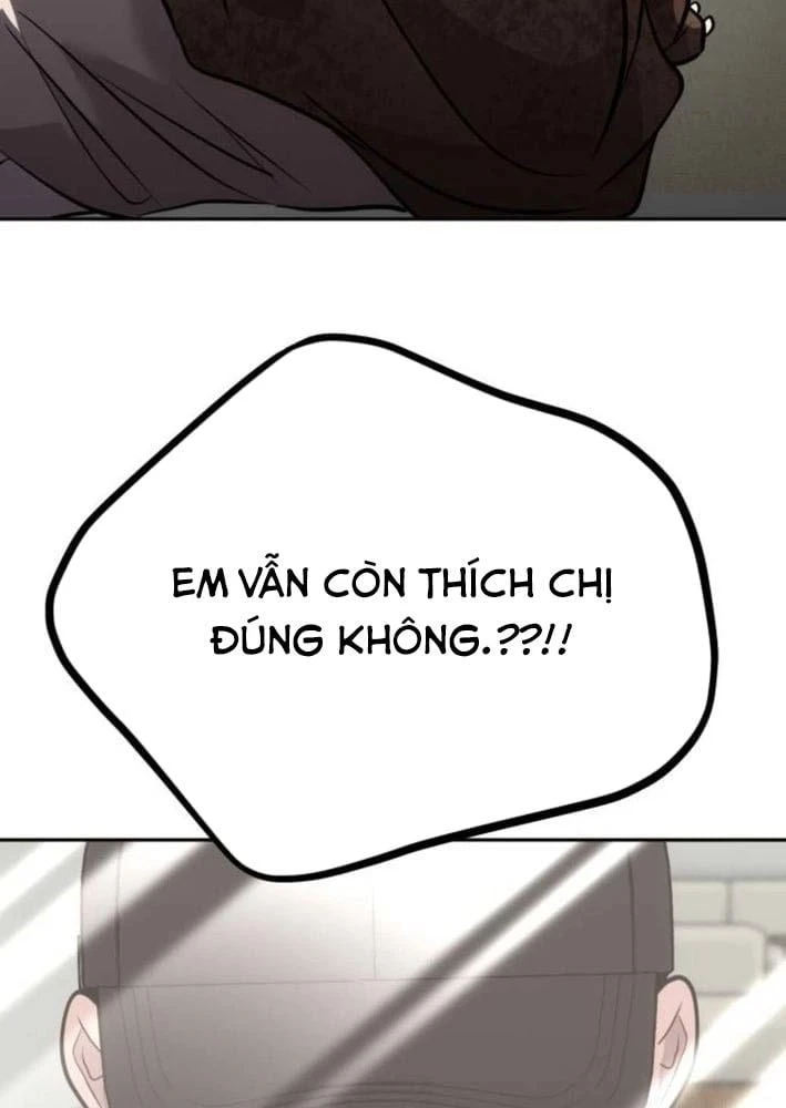 Dàn Harem Của Anh Bán Rong Chapter 29 - 96