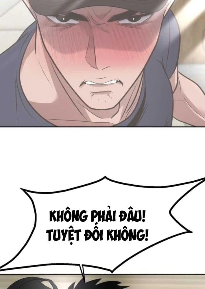 Dàn Harem Của Anh Bán Rong Chapter 29 - 97
