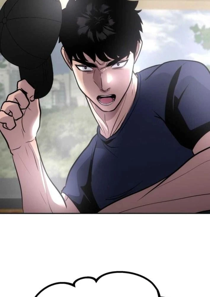 Dàn Harem Của Anh Bán Rong Chapter 29 - 98