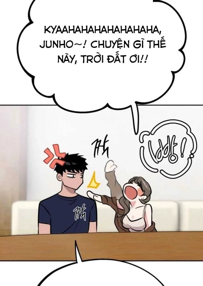Dàn Harem Của Anh Bán Rong Chapter 29 - 99