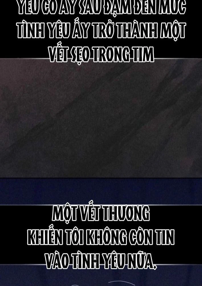 Dàn Harem Của Anh Bán Rong Chapter 29 - 104
