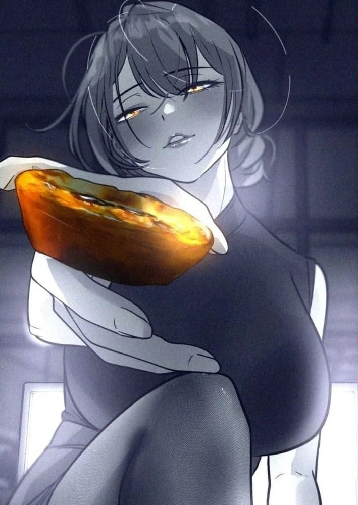 Dàn Harem Của Anh Bán Rong Chapter 29 - 105