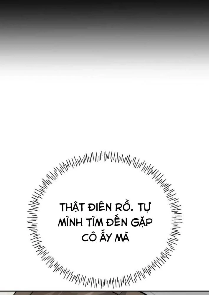 Dàn Harem Của Anh Bán Rong Chapter 29 - 108