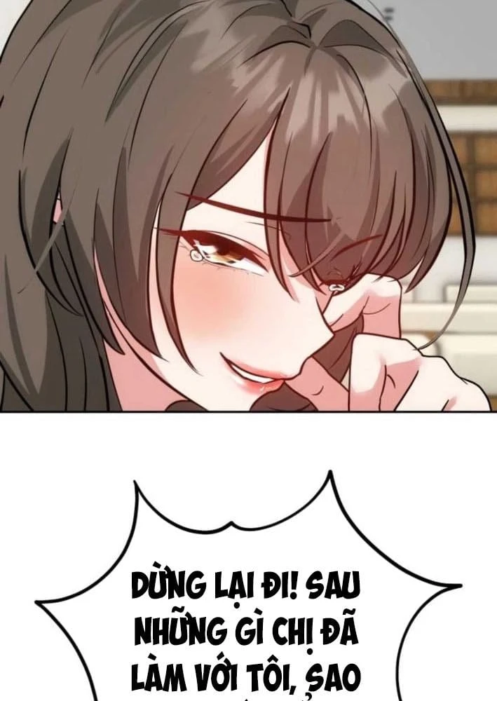 Dàn Harem Của Anh Bán Rong Chapter 29 - 109