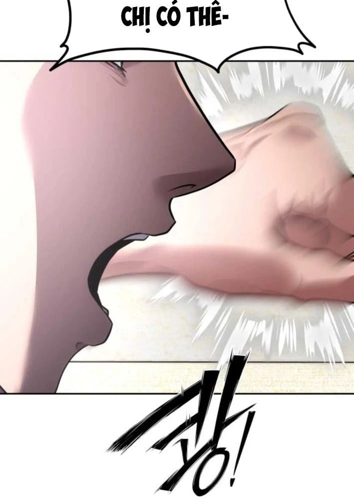Dàn Harem Của Anh Bán Rong Chapter 29 - 110