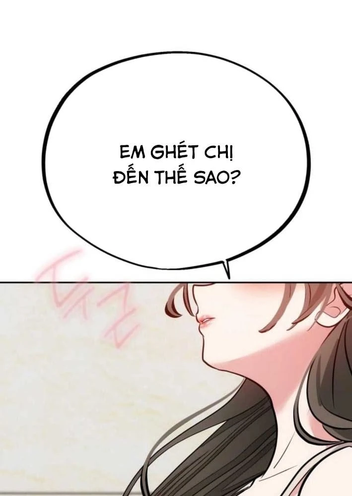 Dàn Harem Của Anh Bán Rong Chapter 29 - 111