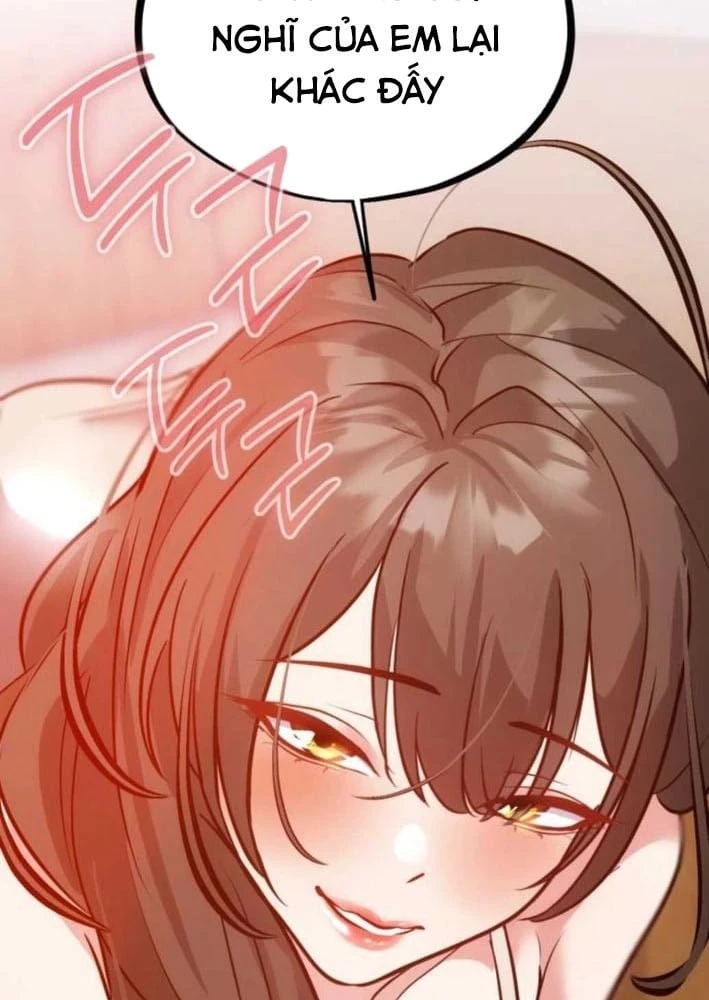 Dàn Harem Của Anh Bán Rong Chapter 29 - 114