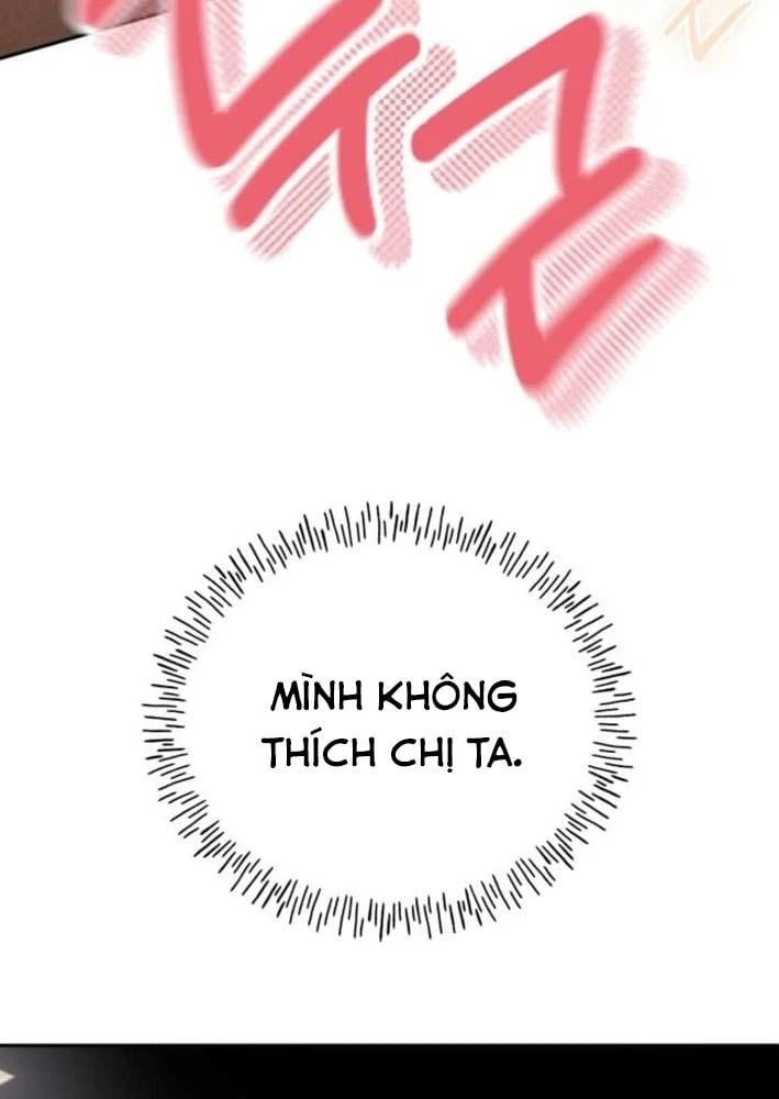 Dàn Harem Của Anh Bán Rong Chapter 29 - 116
