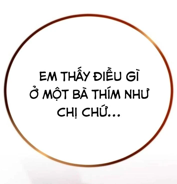 Dàn Harem Của Anh Bán Rong Chapter 29 - 119