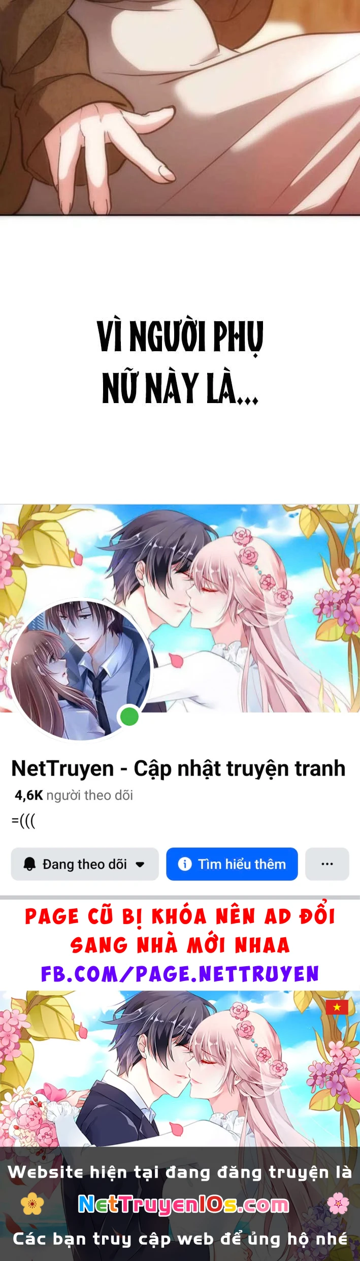 Dàn Harem Của Anh Bán Rong Chapter 29 - 121