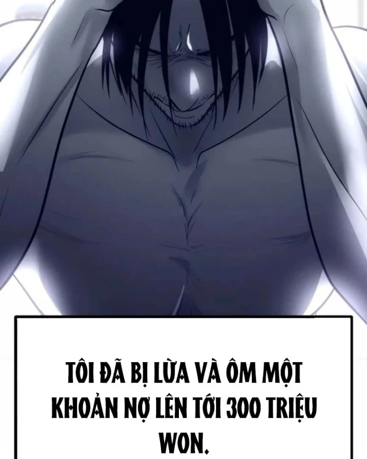 Dàn Harem Của Anh Bán Rong Chapter 30 - 3