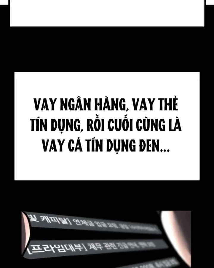 Dàn Harem Của Anh Bán Rong Chapter 30 - 4