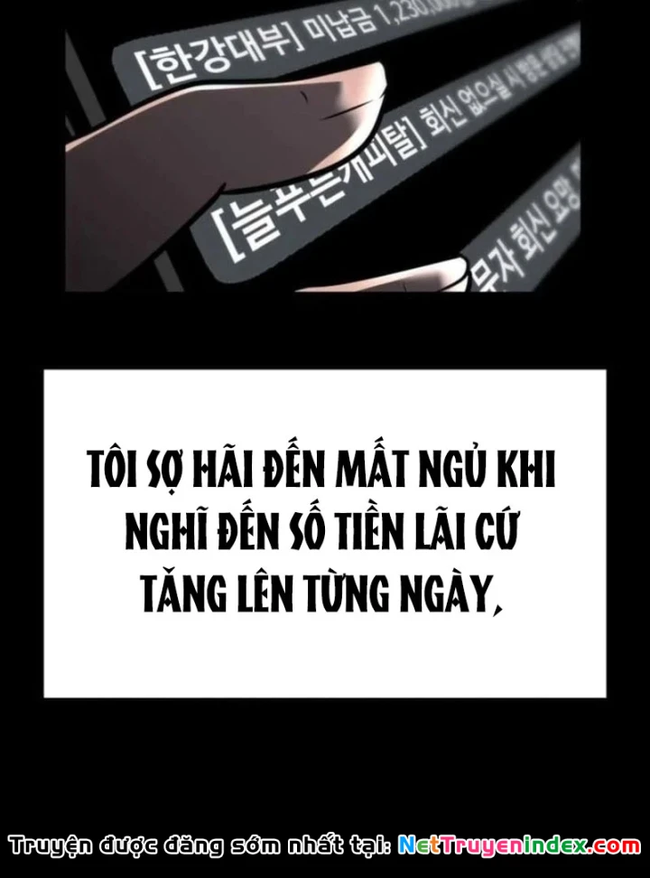 Dàn Harem Của Anh Bán Rong Chapter 30 - 5