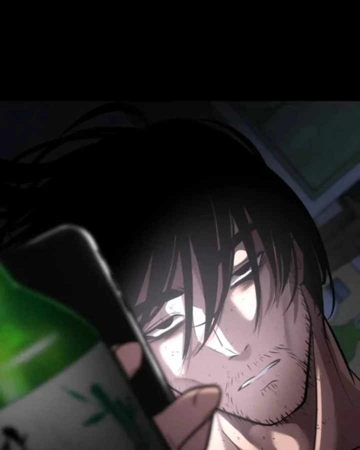 Dàn Harem Của Anh Bán Rong Chapter 30 - 6