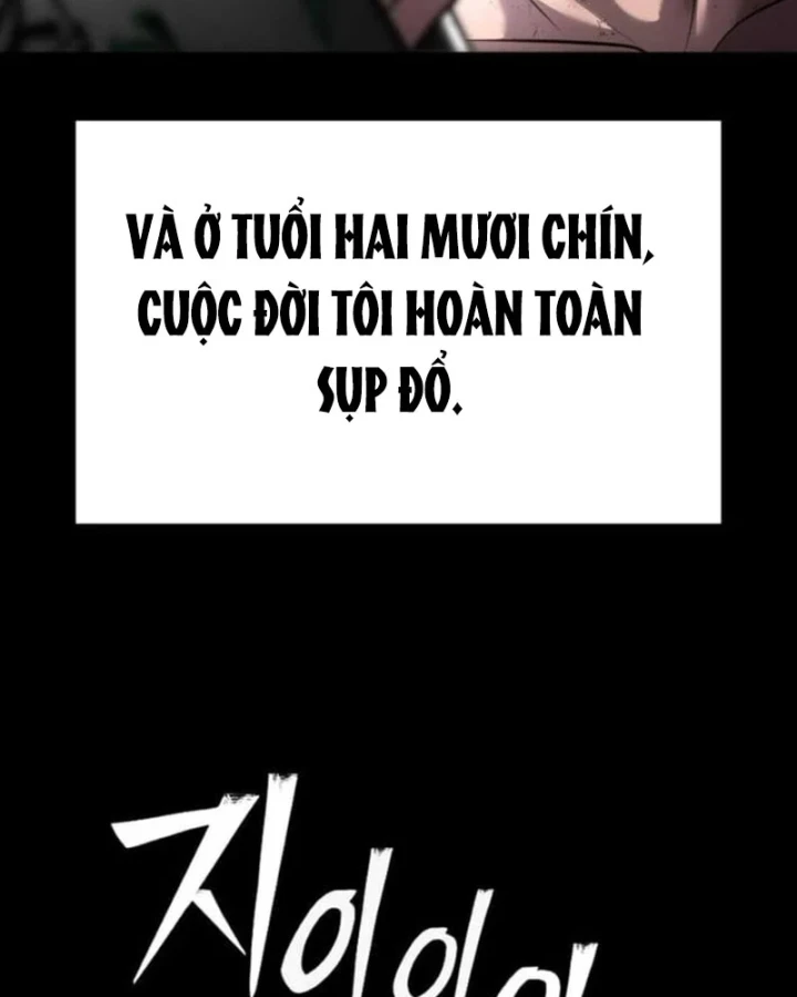 Dàn Harem Của Anh Bán Rong Chapter 30 - 7