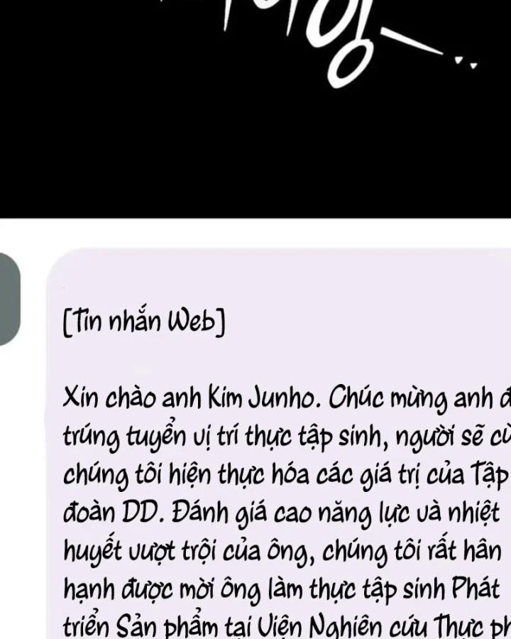 Dàn Harem Của Anh Bán Rong Chapter 30 - 8