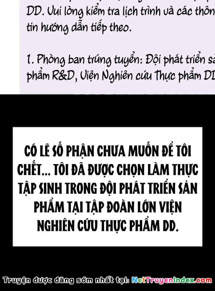 Dàn Harem Của Anh Bán Rong Chapter 30 - 9
