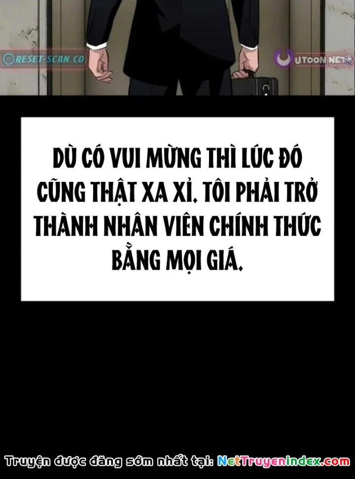 Dàn Harem Của Anh Bán Rong Chapter 30 - 11