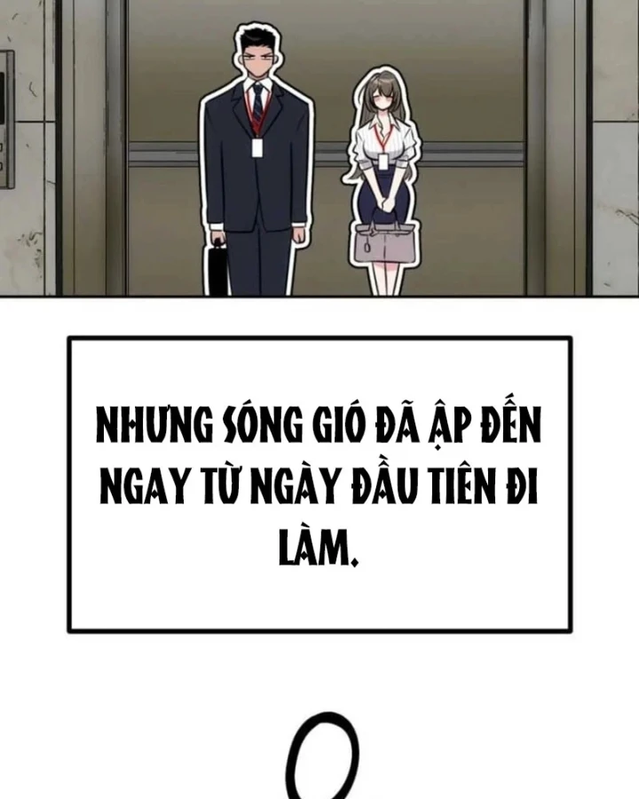Dàn Harem Của Anh Bán Rong Chapter 30 - 14
